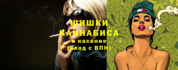 дмт Остров