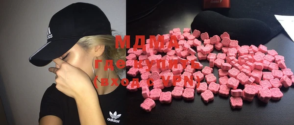 гидропоника Пестово