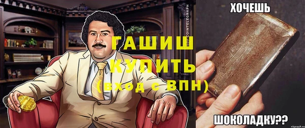 гидропоника Пестово