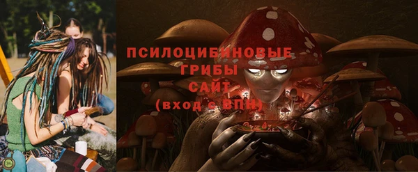 гидропоника Пестово