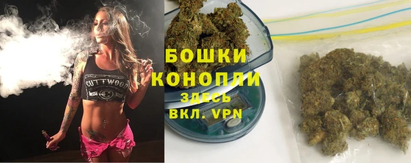 мяу мяу кристалл Переславль-Залесский